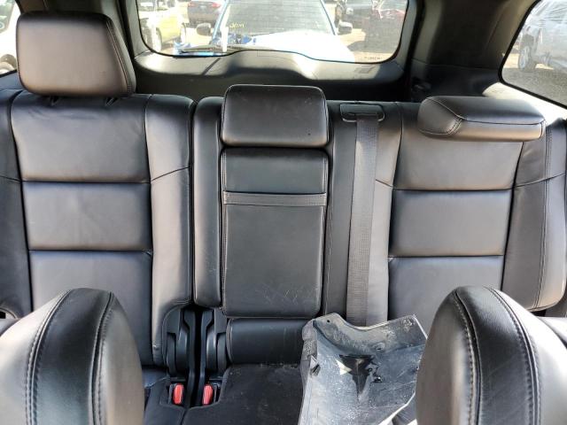 Photo 10 from auction – 2019 JEEP GRAND CHER with VIN 1C4RJFBG8KC830535