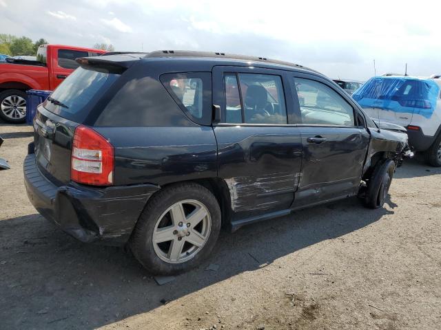 Фото 3 с аукциона – 2010 JEEP COMPASS SP с VIN 1J4NF4FB2AD611866