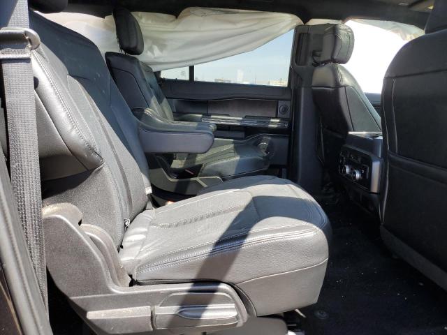 Photo 11 from auction – 2019 FORD EXPEDITION with VIN 1FMJK2AT0KEA74460