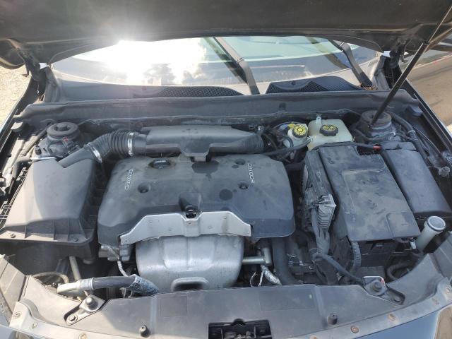 Photo 11 from auction – 2015 CHEVROLET MALIBU LS with VIN 1G11A5SL3FF149104
