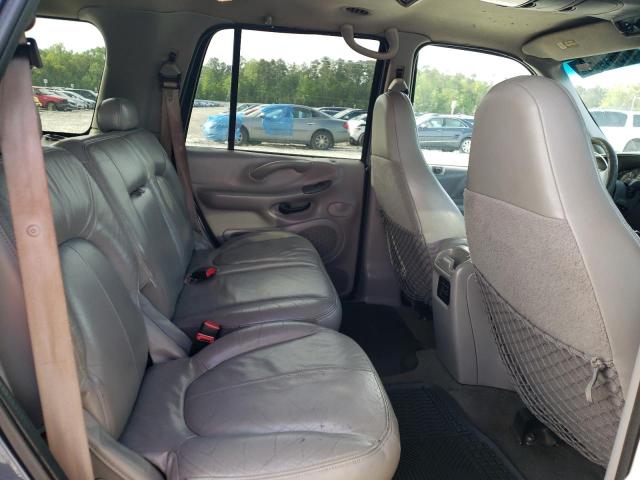 Zdjęcie 11 z aukcji – 1999 FORD EXPEDITION z VIN 1FMRU17L5XLC19087