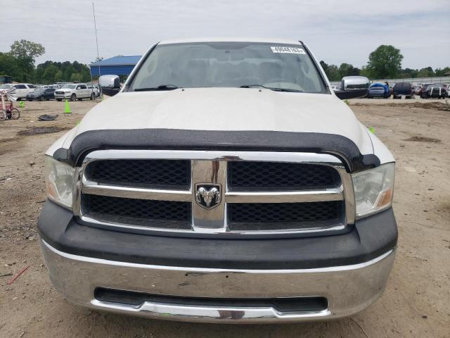 Photo 5 from auction – 2011 DODGE RAM 1500 with VIN 1D7RB1GP1BS529870