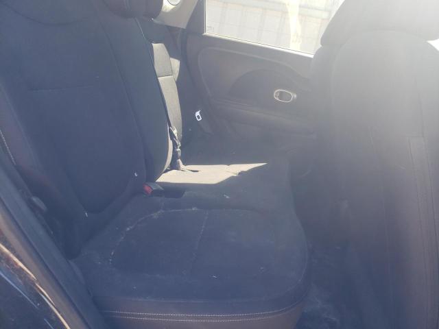 Photo 10 from auction – 2015 KIA SOUL with VIN KNDJN2A2XF7132958