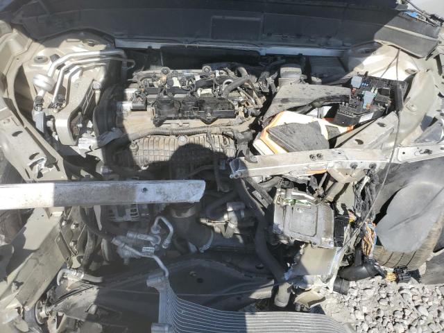 Photo 12 from auction – 2016 VOLVO XC90 T6 with VIN YV4A22PK4G1032453