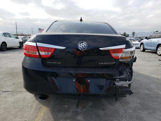 Photo 6 from auction – 2012 BUICK VERANO CON with VIN 1G4PR5SK6C4210272