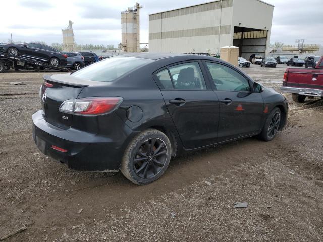 Photo 3 from auction – 2010 MAZDA 3 S with VIN JM1BL1S51A1181412