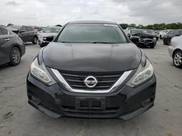 Photo 5 from auction – 2016 NISSAN ALTIMA with VIN 1N4AL3AP3GC121290