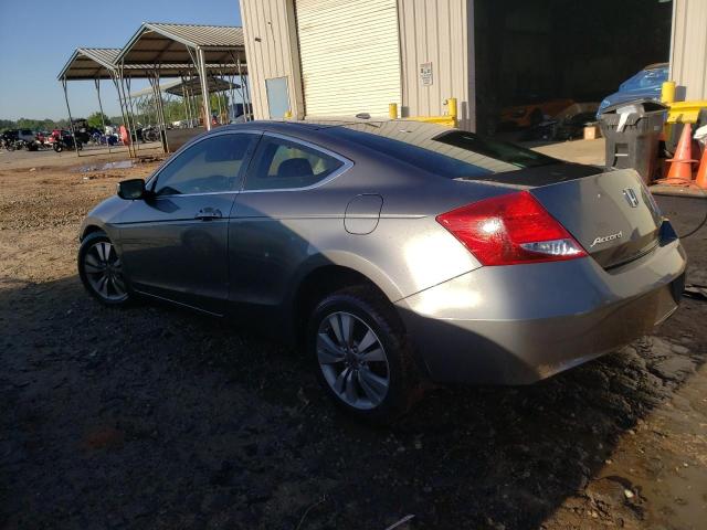 Photo 2 from auction – 2011 HONDA ACCORD EXL with VIN 1HGCS1B80BA013331