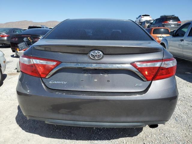 Photo 6 from auction – 2015 TOYOTA CAMRY LE with VIN 4T1BF1FK7FU907637