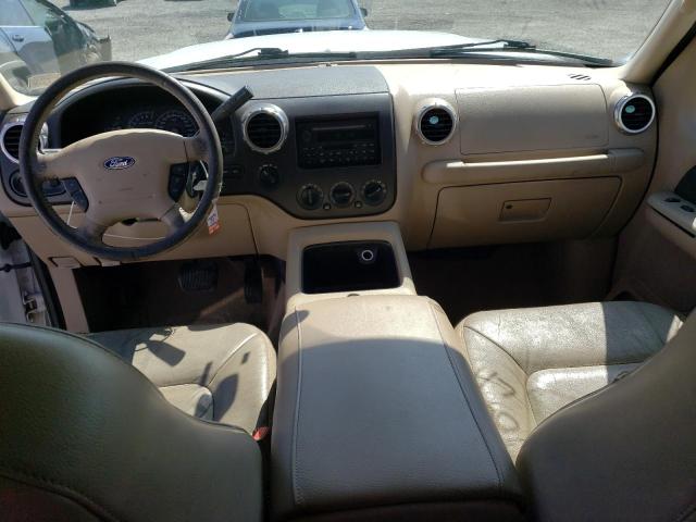 Photo 8 from auction – 2004 FORD EXPEDITION with VIN 1FMPU16L84LB64204