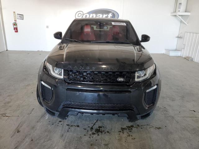 Photo 5 from auction – 2016 LAND ROVER RANGE ROVE with VIN SALVD2BG4GH085431
