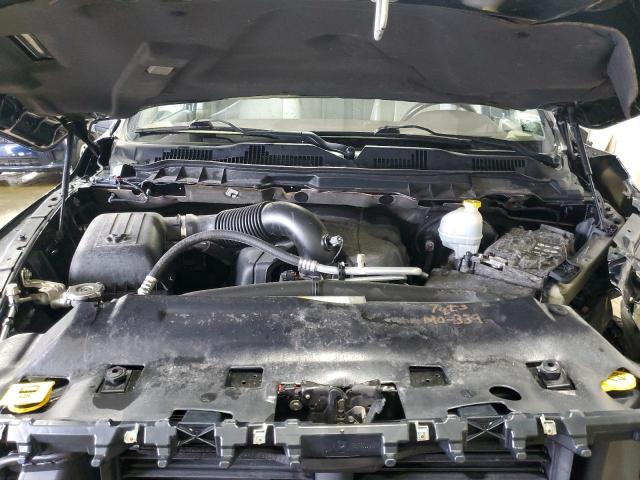 Photo 11 from auction – 2015 RAM 1500 LARAM with VIN 1C6RR7VT0FS607061