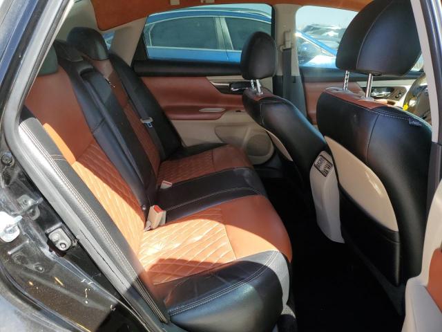 Photo 10 from auction – 2015 NISSAN ALTIMA 2.5 with VIN 1N4AL3AP3FC244330