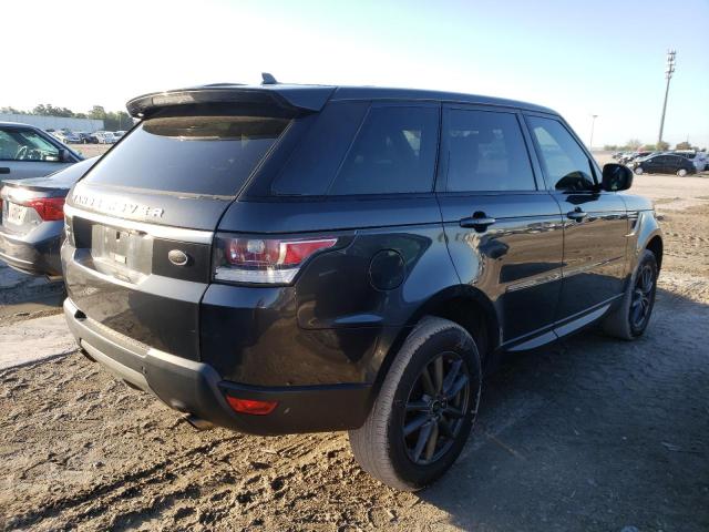 Photo 3 from auction – 2016 LAND ROVER RANGE ROVE with VIN SALWG2PF3GA586556