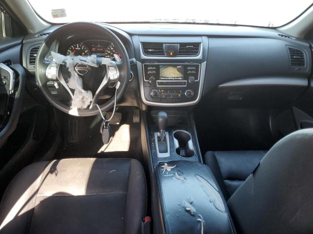 Photo 8 from auction – 2016 NISSAN ALTIMA 2.5 with VIN 1N4AL3AP7GC130042