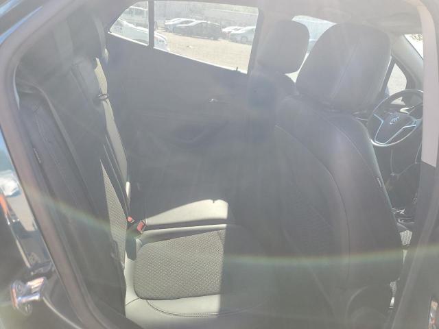 Photo 10 from auction – 2019 BUICK ENCORE PRE with VIN KL4CJASB7KB776092