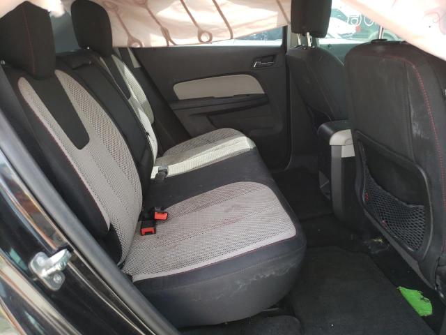 Photo 11 from auction – 2015 CHEVROLET EQUINOX LT with VIN 2GNALBEK2F6344325