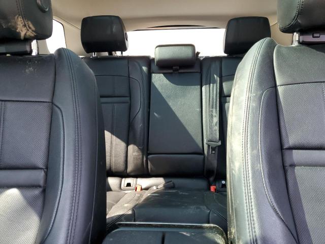Photo 10 from auction – 2020 LAND ROVER RANGE ROVE with VIN SALZP2FX2LH040596