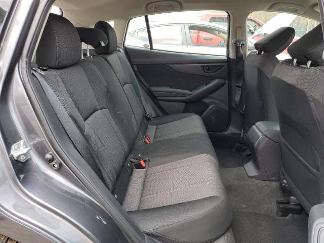 Photo 10 from auction – 2018 SUBARU IMPREZA PR with VIN 4S3GTAB68J3711460