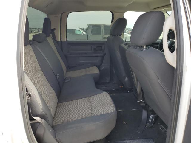 Photo 10 from auction – 2012 DODGE RAM 1500 S with VIN 1C6RD6KP6CS267832