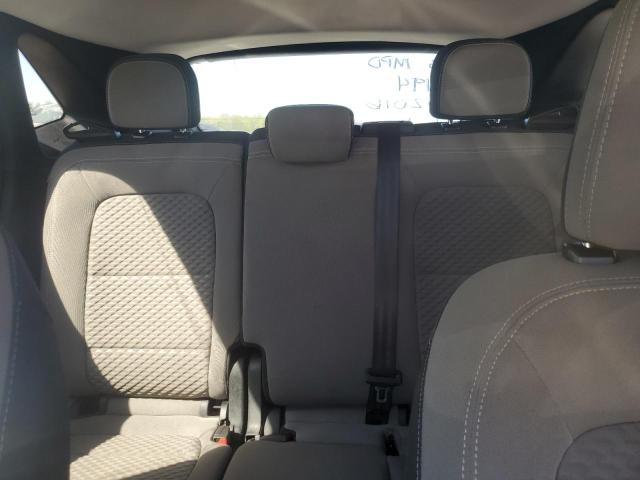 Photo 10 from auction – 2021 FORD ESCAPE SE with VIN 1FMCU0G64MUA02016
