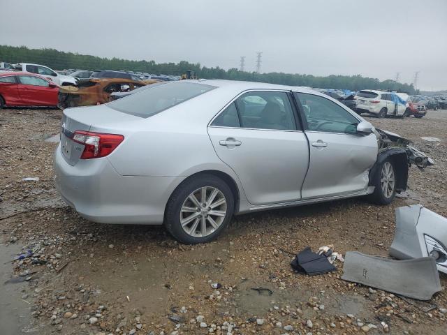Photo 3 from auction – 2012 TOYOTA CAMRY BASE with VIN 4T1BF1FK3CU155771