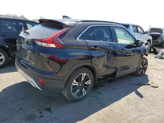 Photo 3 from auction – 2023 MITSUBISHI ECLIPSE CR with VIN JA4ATWAAXPZ003204