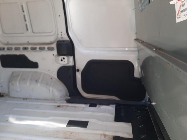 Photo 11 from auction – 2012 FORD TRANSIT CO with VIN NM0LS7AN1CT094657
