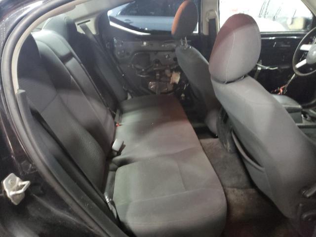 Photo 10 from auction – 2010 DODGE CHARGER SX with VIN 2B3CA3CV8AH233853