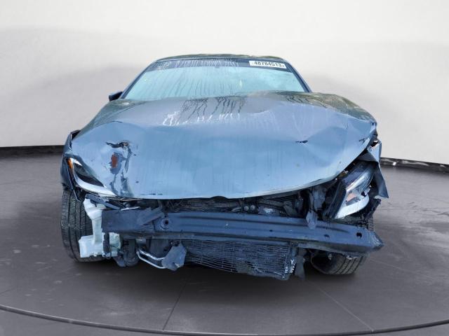 Photo 5 from auction – 2012 VOLKSWAGEN JETTA SE with VIN 3VWDP7AJ0CM009504