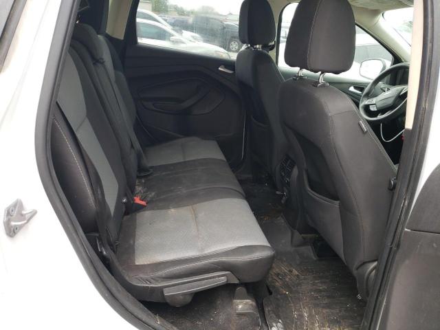 Photo 11 from auction – 2017 FORD ESCAPE SE with VIN 1FMCU0GD9HUC08436