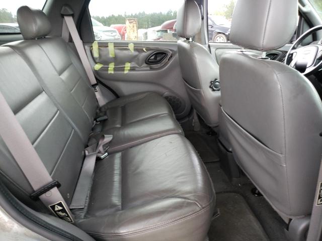 Photo 10 from auction – 2002 FORD ESCAPE XLT with VIN 1FMYU03102KA61511