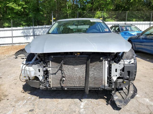 Photo 5 from auction – 2019 NISSAN ALTIMA SR with VIN 1N4BL4CV6KC178808