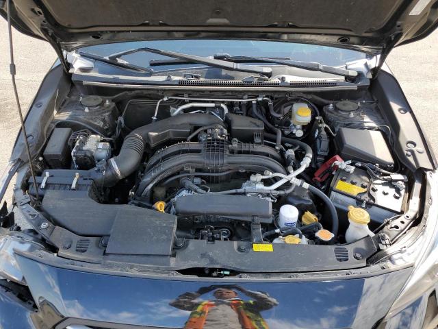 Photo 12 from auction – 2019 SUBARU CROSSTREK with VIN JF2GTAEC0KH354847