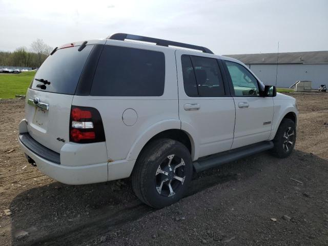Photo 3 from auction – 2008 FORD EXPLORER X with VIN 1FMEU73E78UB22560