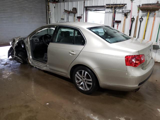 Photo 2 from auction – 2005 VOLKSWAGEN NEW JETTA with VIN 3VWSF71K05M637326