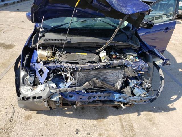 Photo 11 from auction – 2013 FORD ESCAPE SE with VIN 1FMCU0GX4DUC52736