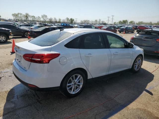 Photo 3 from auction – 2015 FORD FOCUS SE with VIN 1FADP3F27FL341609