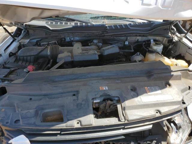 Photo 11 from auction – 2018 FORD F250 SUPER with VIN 1FT7W2B66JEB87453