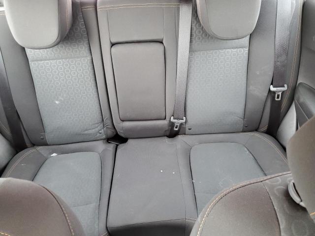Photo 10 from auction – 2018 CHEVROLET TRAX LS with VIN 3GNCJNSB3JL219892