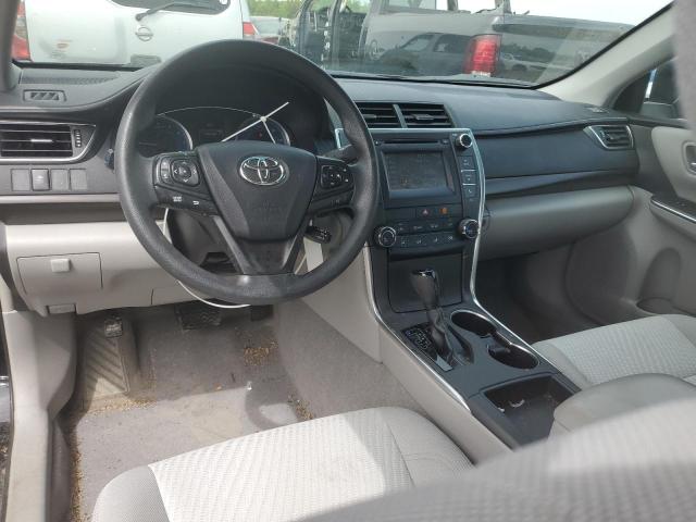 Photo 8 from auction – 2016 TOYOTA CAMRY with VIN 4T1BF1FK0GU573856