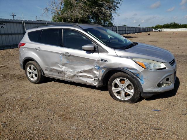Photo 4 from auction – 2016 FORD ESCAPE SE with VIN 1FMCU0GX8GUA66217