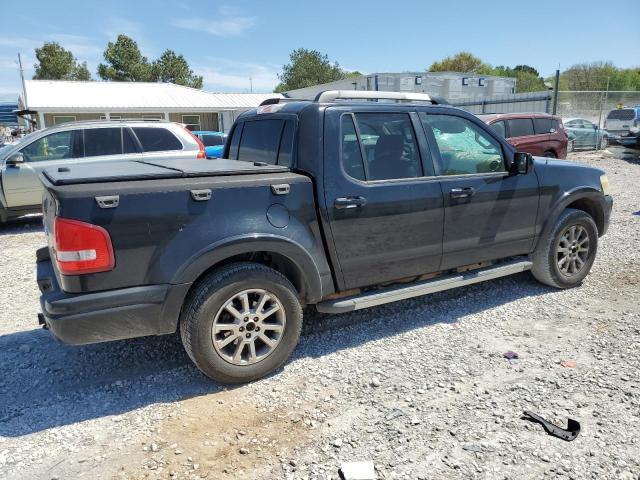 Zdjęcie 3 z aukcji – 2008 FORD EXPLORER S z VIN 1FMEU53E18UA87924