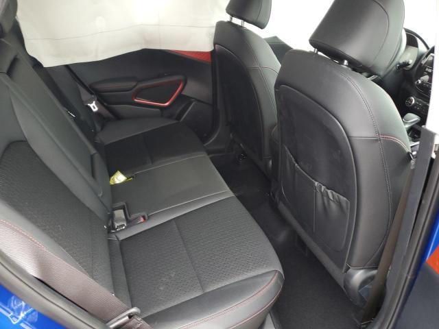 Photo 10 from auction – 2023 KIA SOUL with VIN KNDJ53AUXP7205965