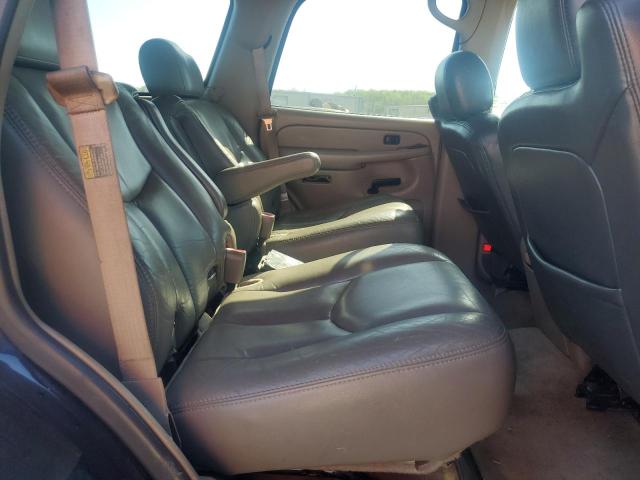Photo 10 from auction – 2004 GMC YUKON with VIN 1GKEC13Z64R139536