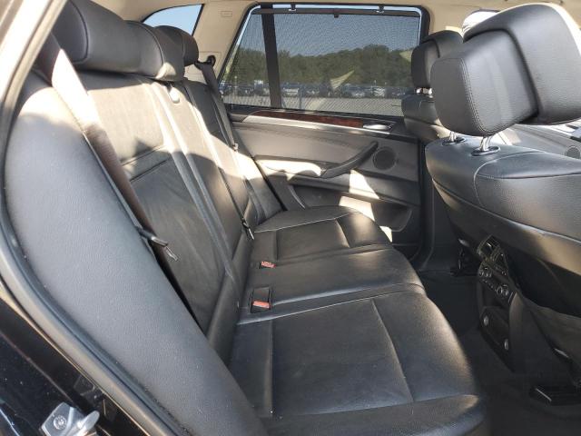 Photo 10 from auction – 2011 BMW X5 XDRIVE3 with VIN 5UXZW0C57BL660971