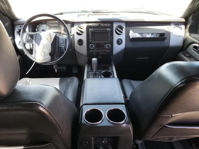 Фото 8 с аукциона – 2012 FORD EXPEDITION с VIN 1FMJK1K55CEF35941