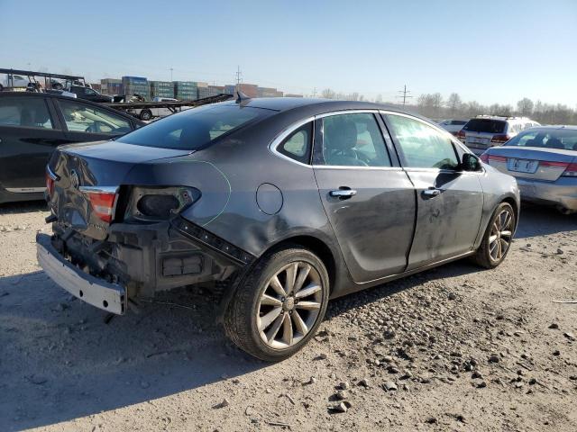 Photo 3 from auction – 2013 BUICK VERANO with VIN 1G4PP5SK7D4140241
