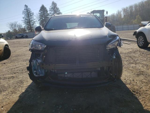 Photo 5 from auction – 2023 BUICK ENCORE GX with VIN KL4MMESLXPB057731