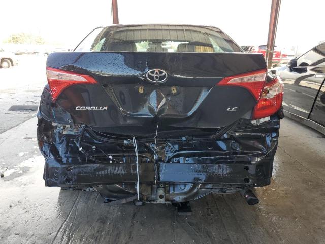 Photo 6 from auction – 2019 TOYOTA COROLLA L with VIN 2T1BURHEXKC230087